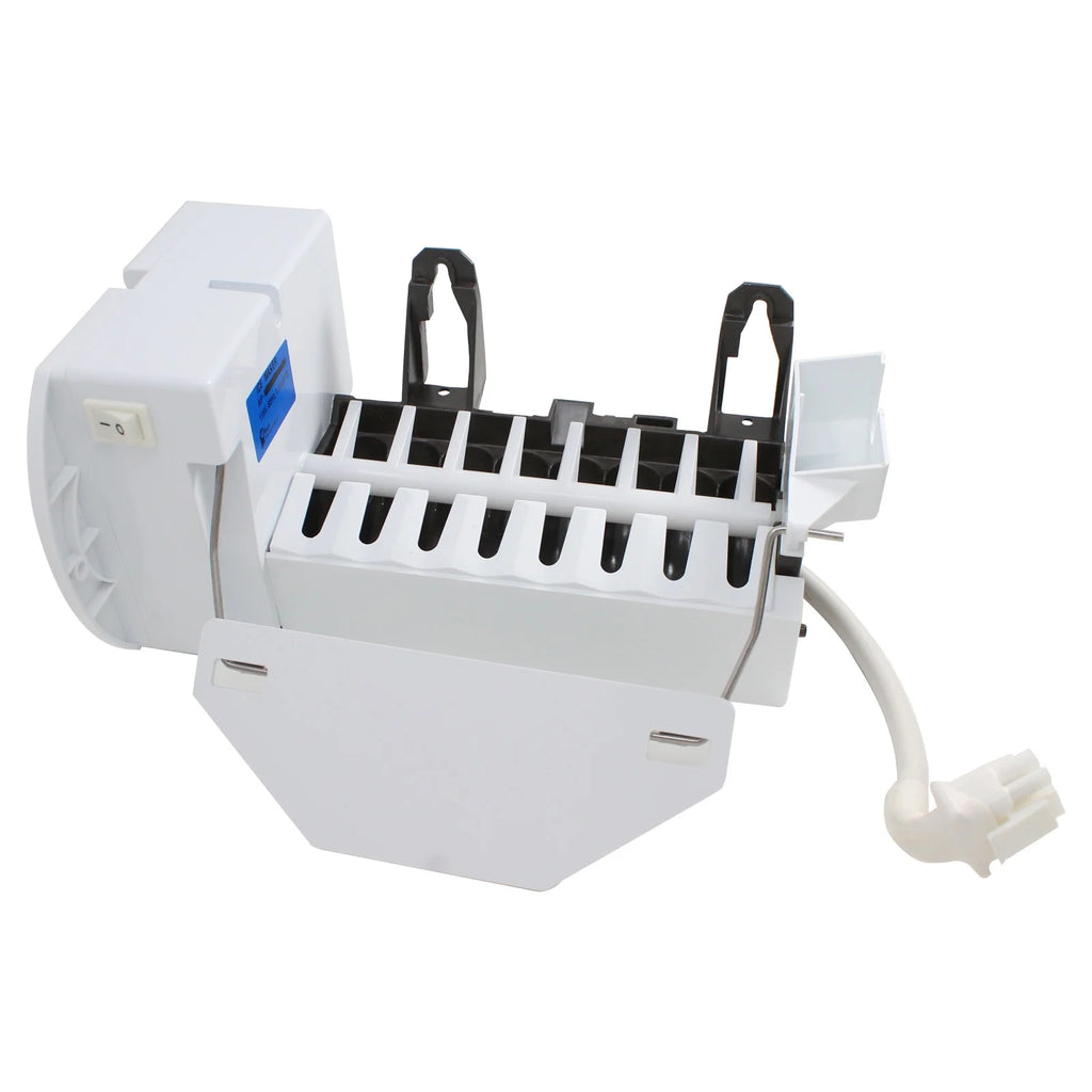 Refrigerator Ice Maker Replacement H102896