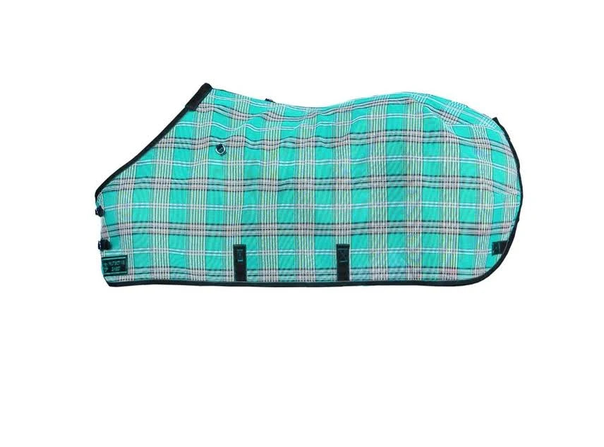 Pony Fly Sheet L387363