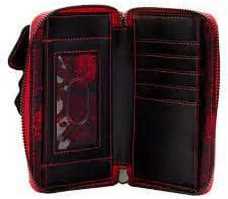 Cruella Wallet G991057