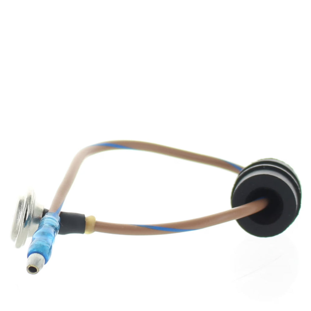 Outboard Temperature Switch B16105