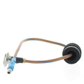 Outboard Temperature Switch B16105