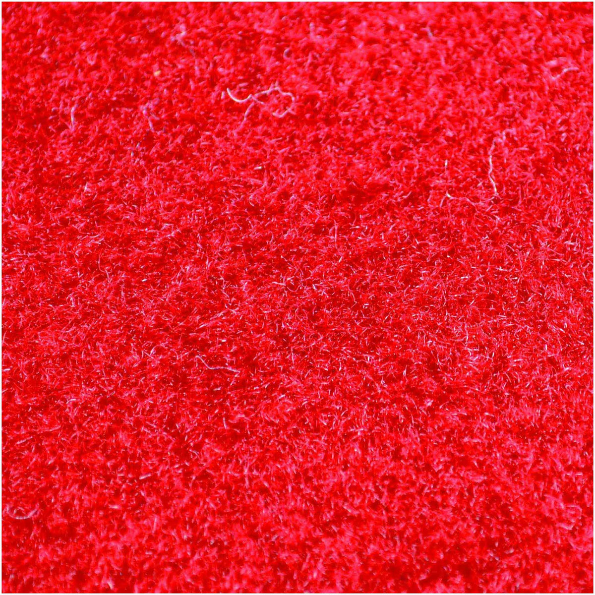 Carpet Tiles X20192