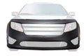 Black Front End Cover for 2004-2005 Subaru Impreza M7383