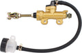 Rear Brake Master Cylinder Pack of 2 E525