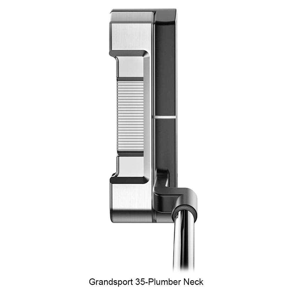 35 Putter N16527