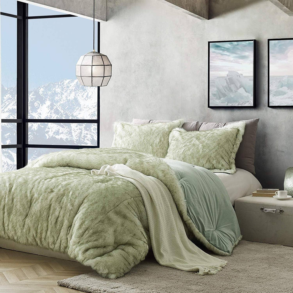 Oversized Comforter Twin XL A339996