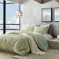 Oversized Comforter Twin XL A339996
