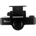 Black Box Car Camera W330