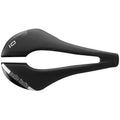 Saddle V920