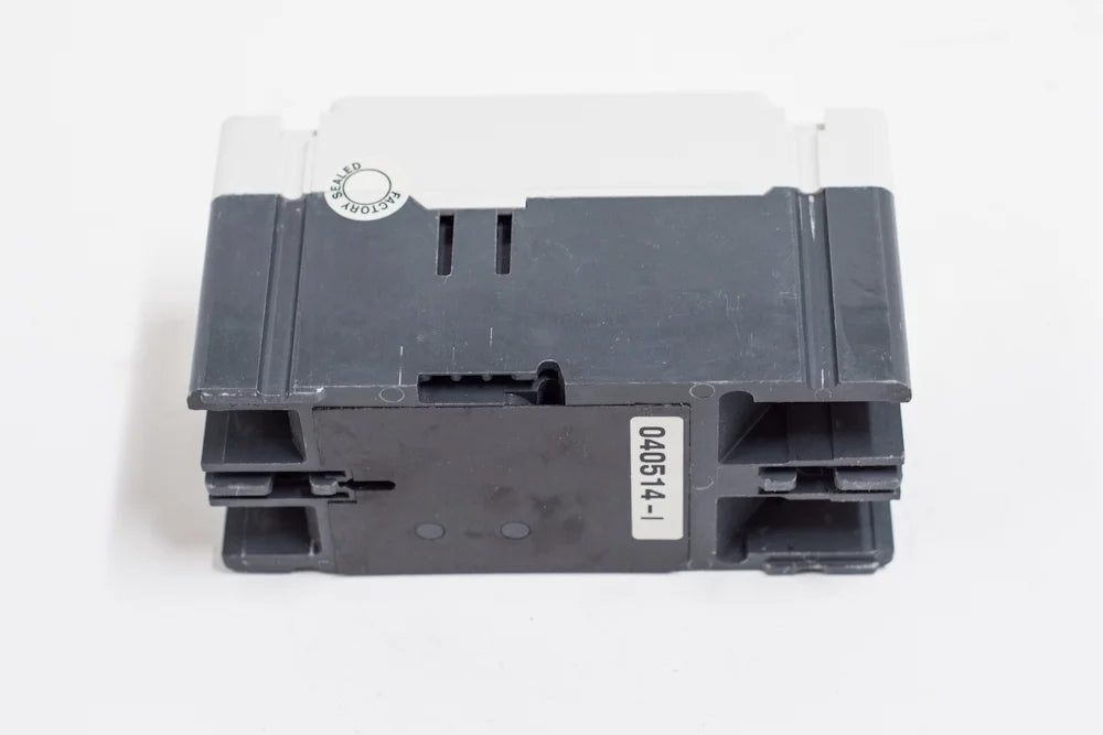 70A 2P Molded Case Circuit Breaker M8277