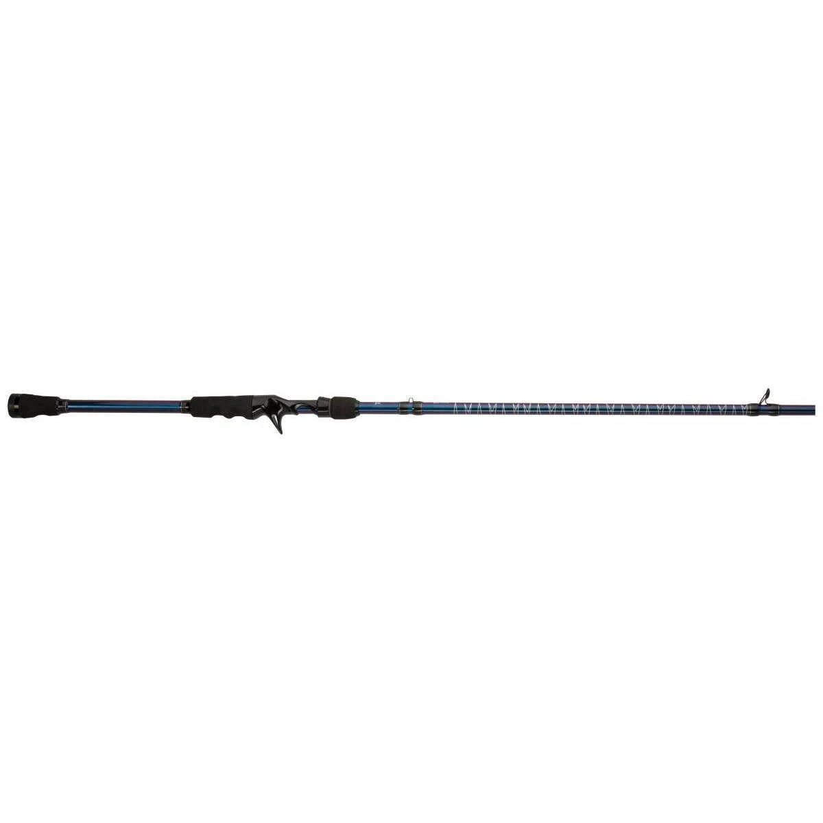 Casting Rod W5742