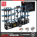 Construction Building Blocks Toys H93176