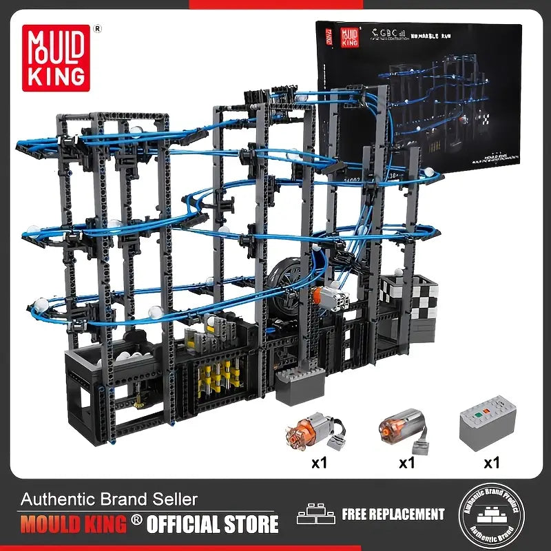 Construction Building Blocks Toys H93176