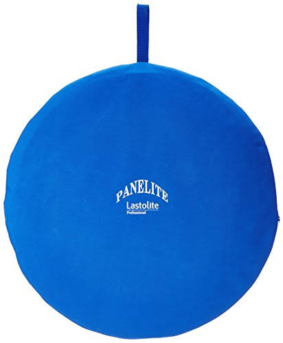 Sunfire/White Collapsible Reflector T3334