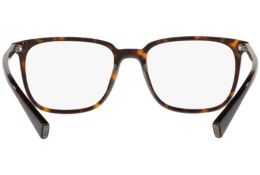 Havana Eyeglasses P3373