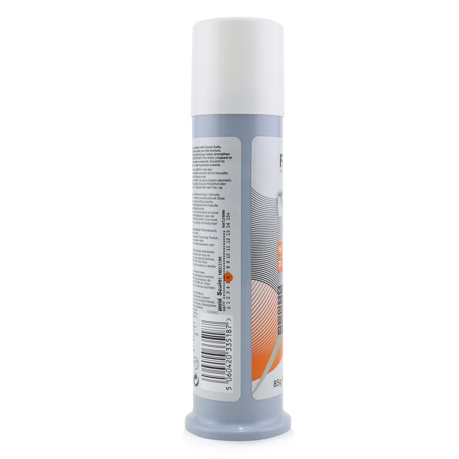 Mineral Paste 85ml V755235