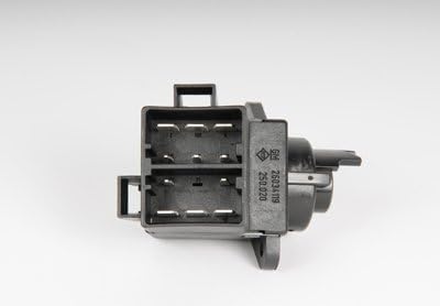 Ignition Switch Pack of 2 D2263