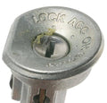Ignition Lock Cylinder W328363
