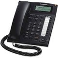 2 Pack Corded Phone with Caller ID and Speakerphone L735
