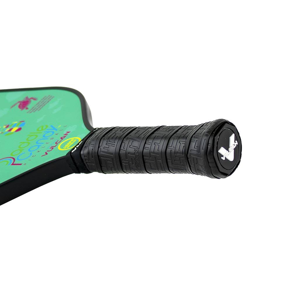 Pickleball Paddle T905