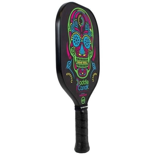 Pickleball Paddle T905