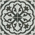 Onyx Tile u0026 Stone W65733