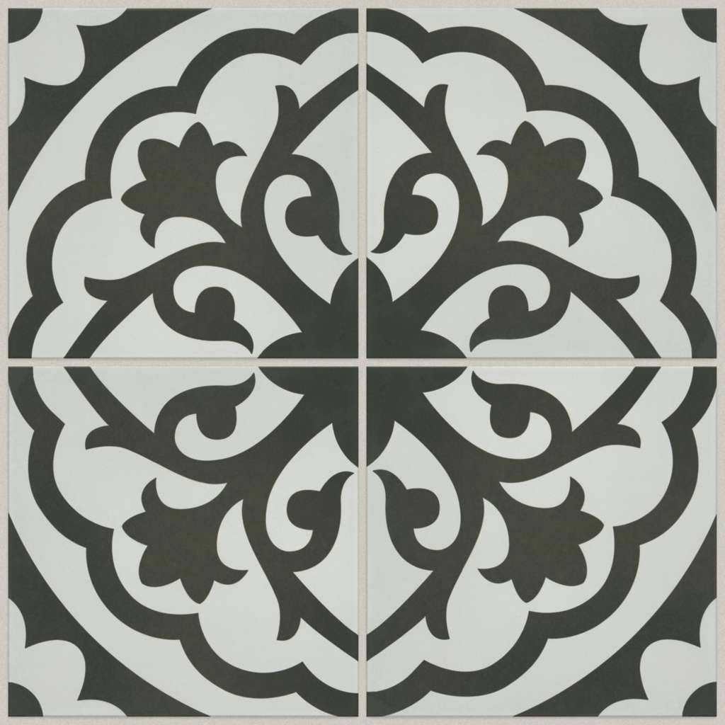 Onyx Tile u0026 Stone W65733
