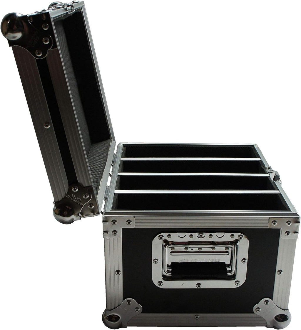 Light Flight Road Case A5832