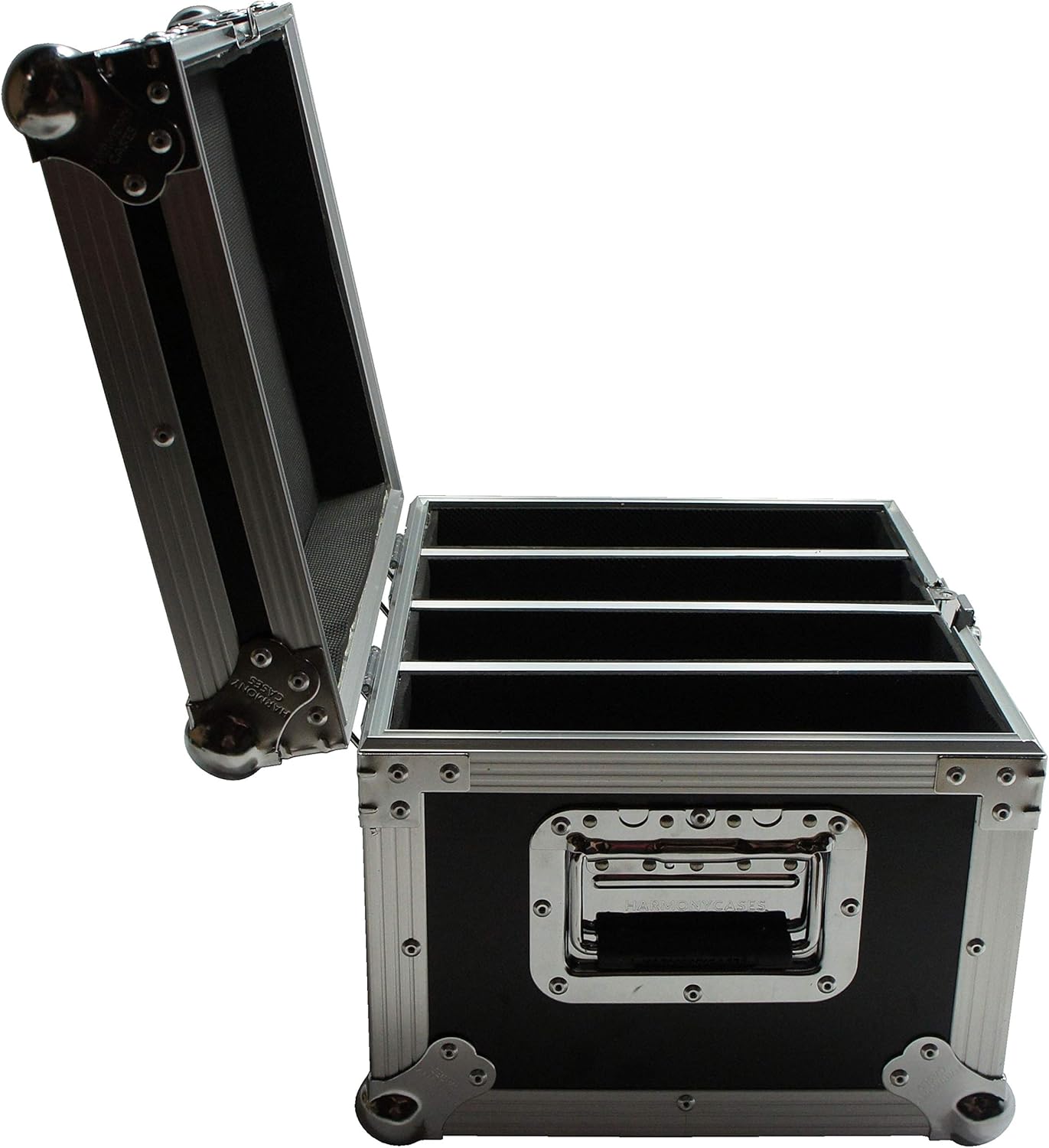 Light Flight Road Case A5832