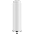 Dual-Band Omni-directional Short Antenna A585