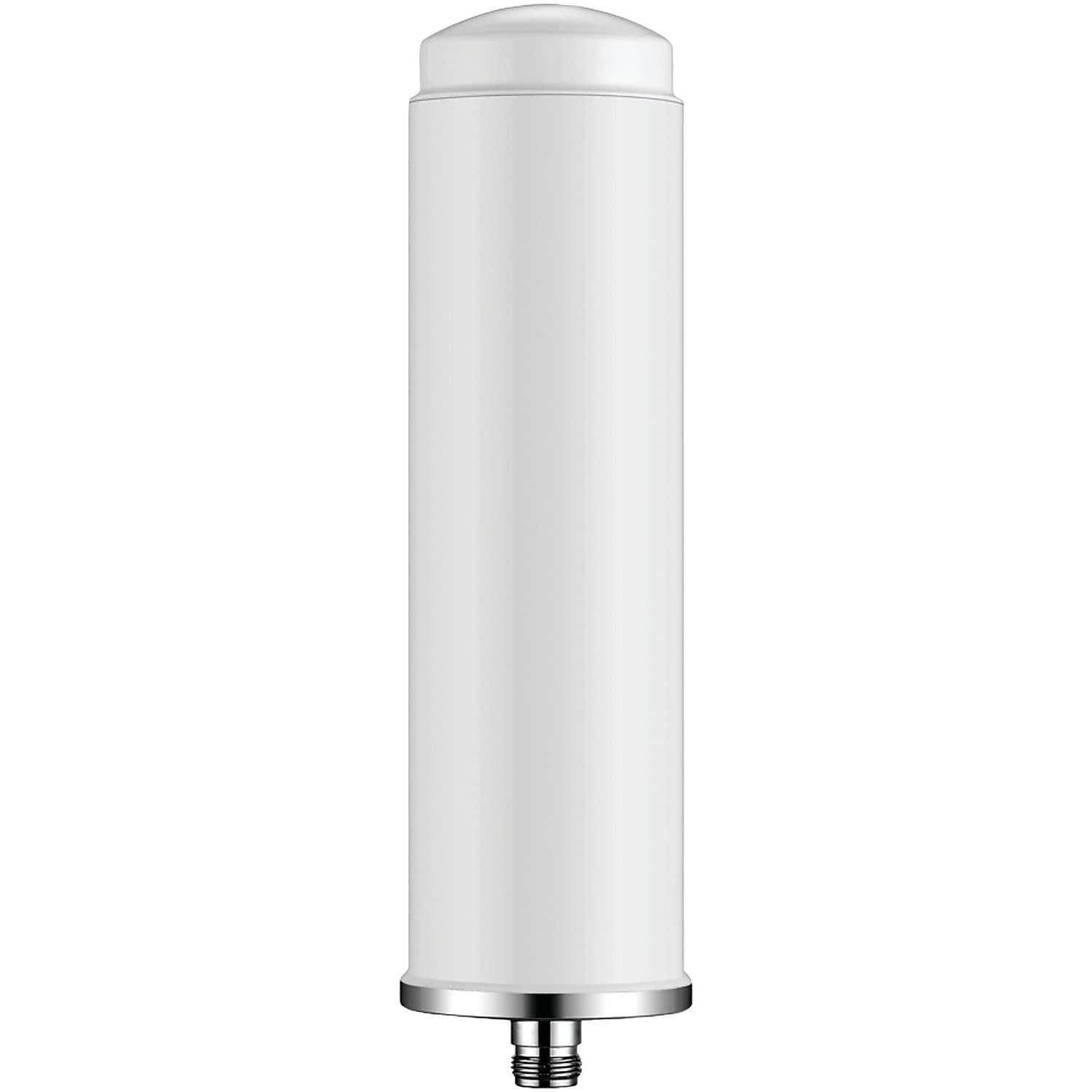 Dual-Band Omni-directional Short Antenna A585