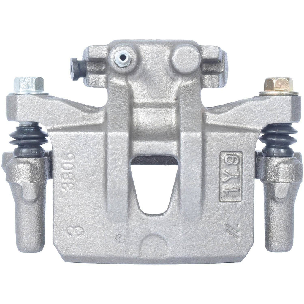 Brake Caliper Y366