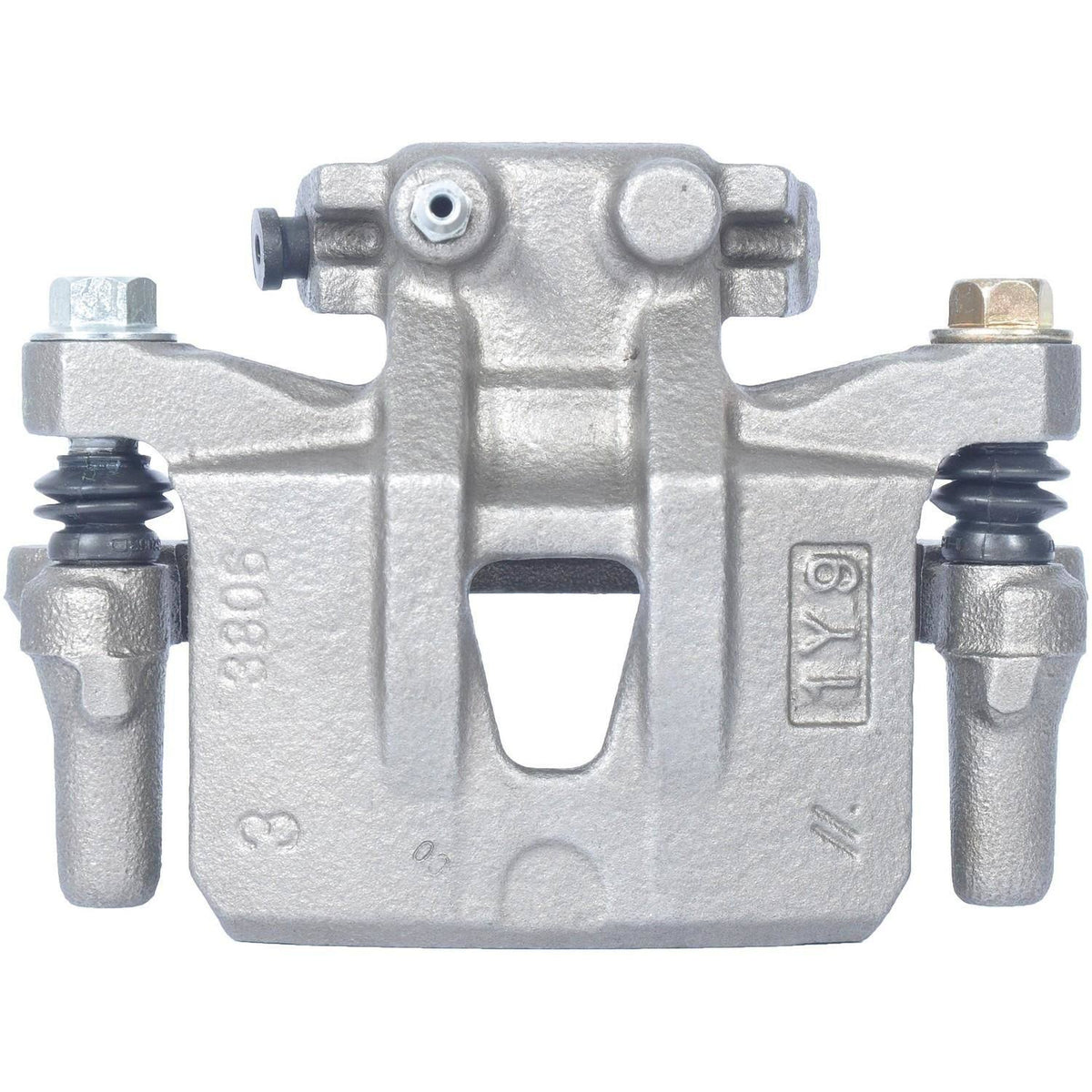 Brake Caliper Y366