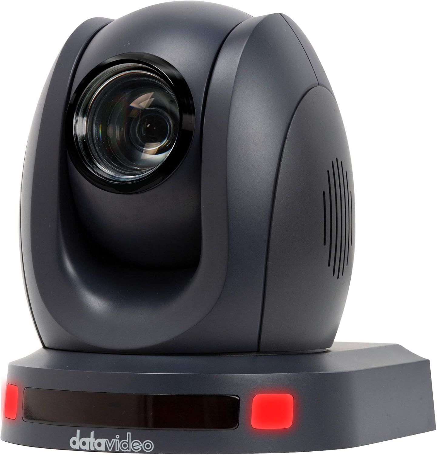 Black 20x PTZ Camera C200637