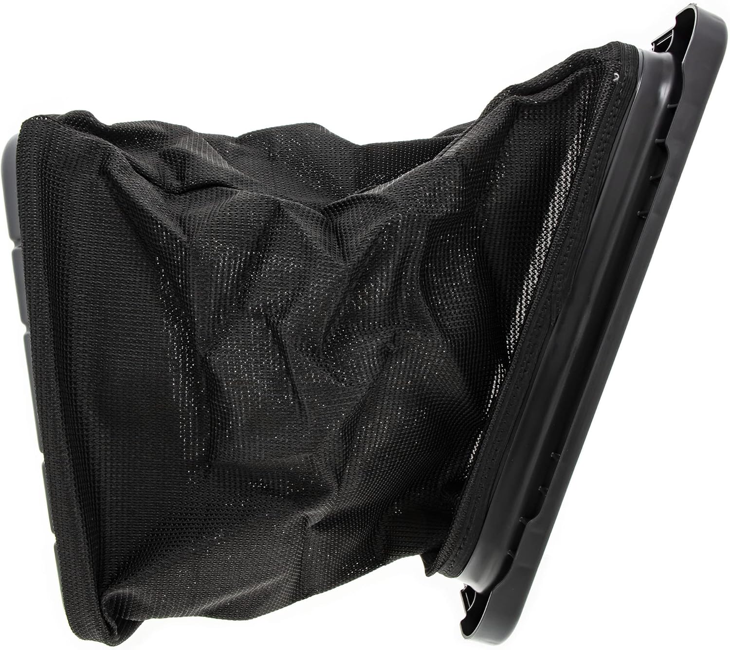 Triple Bagger R59738