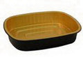 Medium Pan E280132