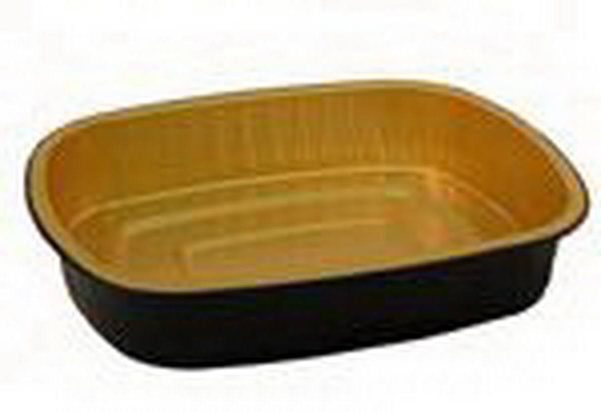 Medium Pan E280132