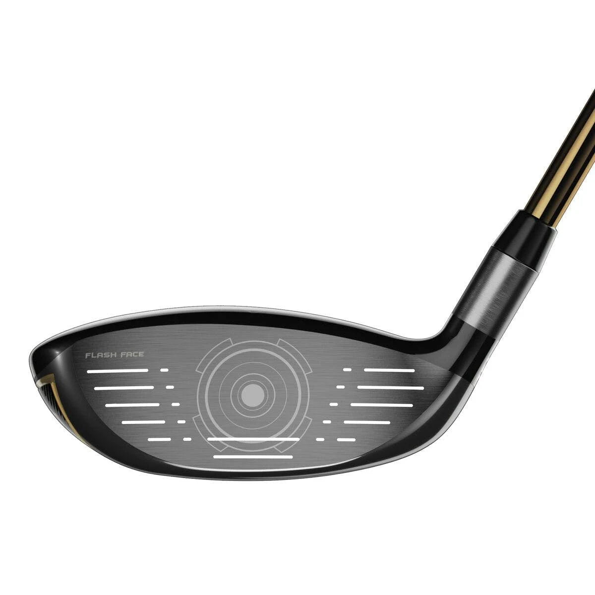 Epic Flash Star Fairway Wood T299