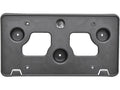 Front License Plate Bracket for 2021 Ford Bronco Sport Y72540
