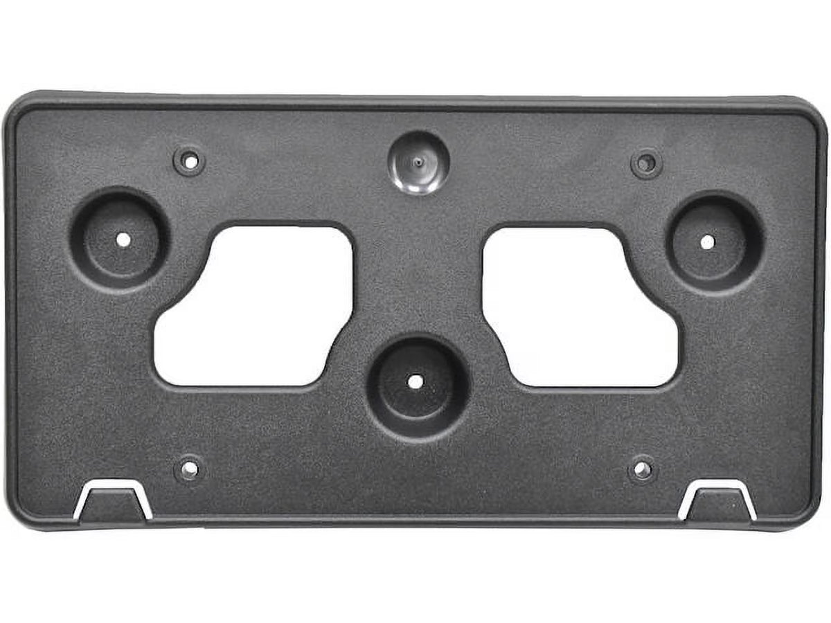 Front License Plate Bracket for 2021 Ford Bronco Sport Y72540