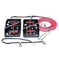 Battery Relocator Kit R935