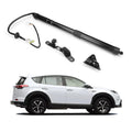 Power Tailgate Hatch Rear Left Trunk Lift Support Shock Strut for Toyota RAV4 2013-2018 U64400