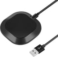 USB Microphone Omnidirectional Condenser Plug Play Pack of 2 P7106