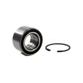 Front Wheel Bearing 70-510060 F641586