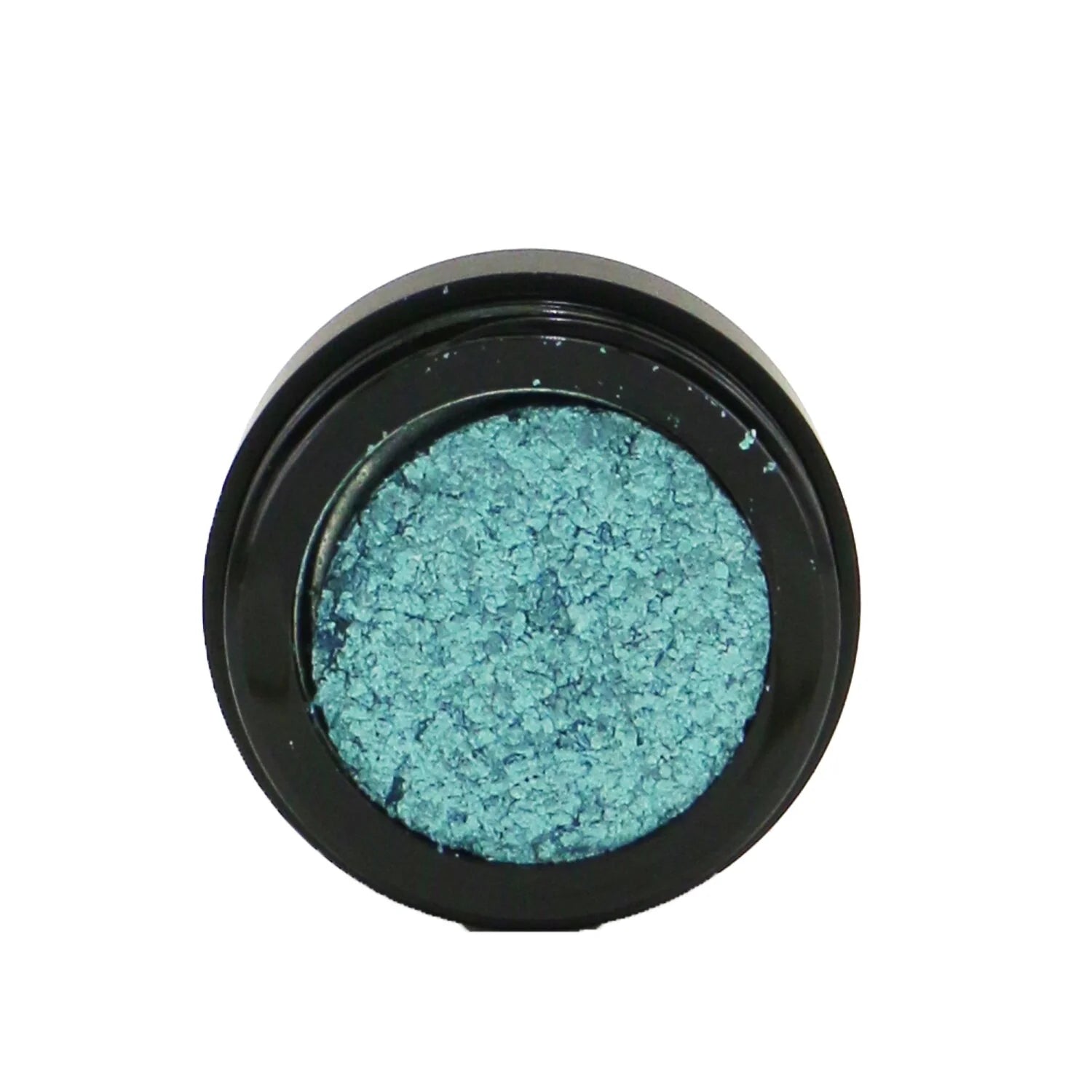 Loose Eye Pigment 1.5g S7205