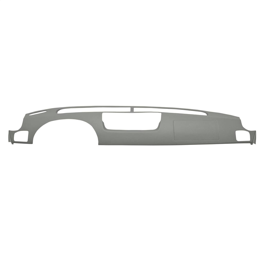 Dash Cover T61733