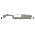 Dash Cover T61733