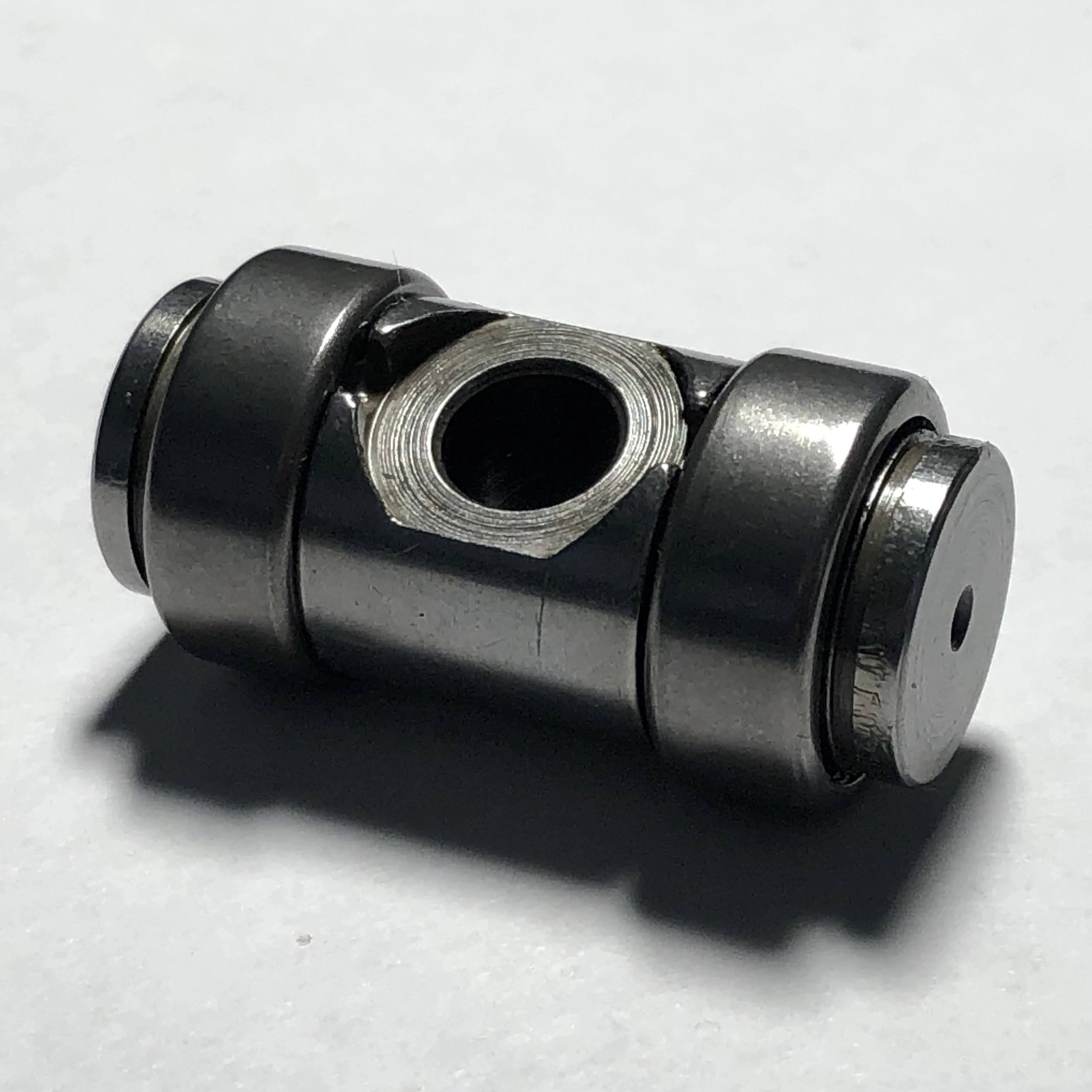 Trunion Kit LS-Type Rocker G840080