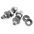 Chain Drive Camshafts Q959493