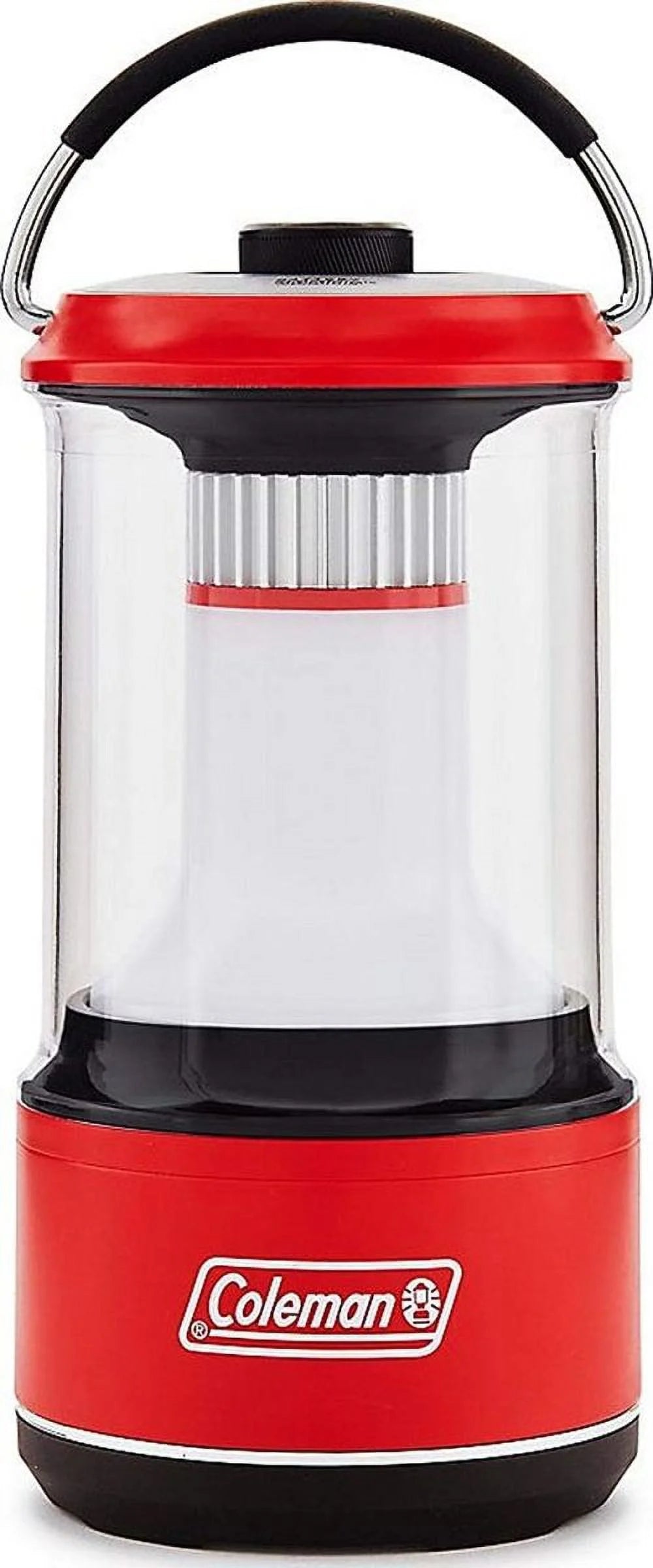 Red Batteryguard Lantern N93436